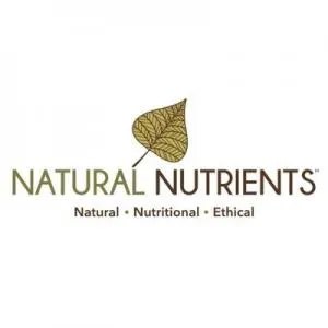 naturalnutrients.co.uk