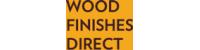 wood-finishes-direct.com