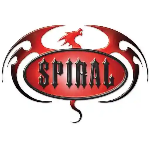 spiraldirect.com