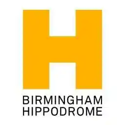 birminghamhippodrome.com