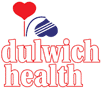dulwichhealth.co.uk