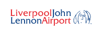liverpoolairport.com