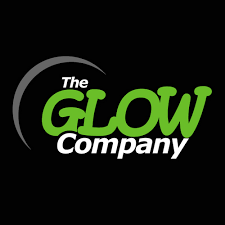  The Glow Company Promo Codes