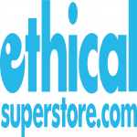ethicalsuperstore.com