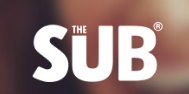 uk.the-sub.com